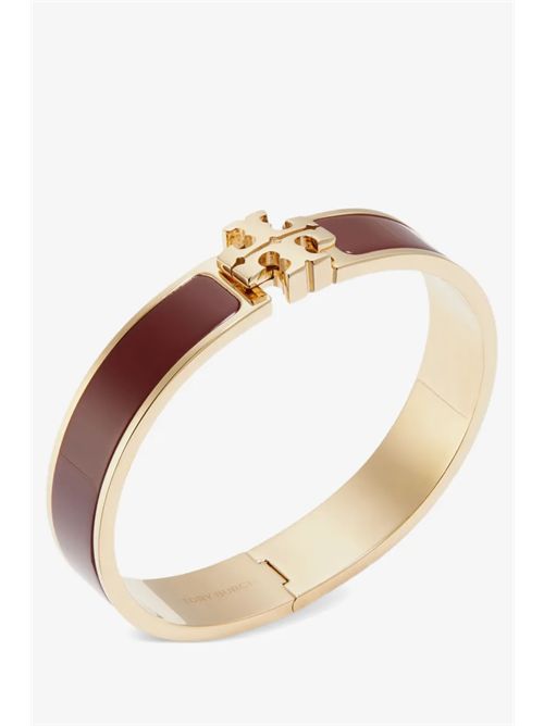 Bracciale Icon TORY BURCH | 167721705